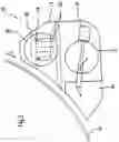Fig. 03 - STEAM BLOWER BOX UNIT