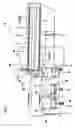 Fig. 04 - STEAM BLOWER BOX UNIT