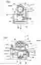Fig. 05 - STEAM BLOWER BOX UNIT
