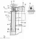 Fig. 06 - STEAM BLOWER BOX UNIT