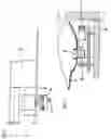 Fig. 07 - STEAM BLOWER BOX UNIT