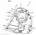 Fig. 08 - STEAM BLOWER BOX UNIT