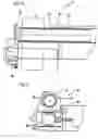 Fig. 09 - STEAM BLOWER BOX UNIT
