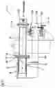 Fig. 10 - STEAM BLOWER BOX UNIT