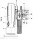 Fig. 12 - STEAM BLOWER BOX UNIT