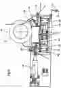 Fig. 13 - STEAM BLOWER BOX UNIT
