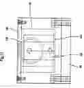 Fig. 14 - STEAM BLOWER BOX UNIT