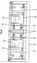 Fig. 15 - STEAM BLOWER BOX UNIT