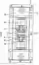 Fig. 16 - STEAM BLOWER BOX UNIT