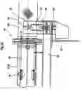 Fig. 17 - STEAM BLOWER BOX UNIT
