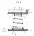 Fig. 07 - Shoe with springs