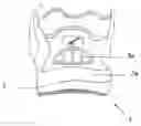 Fig. 01 - Footwear