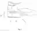 Fig. 04 - Footwear