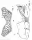 Fig. 07 - Climate configurable sole and shoe