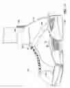 Fig. 08 - Climate configurable sole and shoe