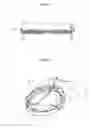 Fig. 09 - Auxiliary tool for handcrafting