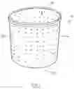 Fig. 02 - PLANT POT