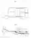 Fig. 02 - Opening/closing apparatus for vehicle