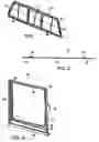Fig. 02 - Sliding window apparatus
