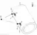 Fig. 02 - ANCHOR POSITIONING ASSEMBLY
