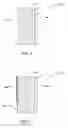 Fig. 02 - Sound attenuation building material and system