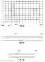 Fig. 06 - Sound attenuation building material and system