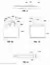 Fig. 07 - Sound attenuation building material and system