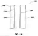 Fig. 08 - Sound attenuation building material and system