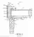 Fig. 02 - Wall construction air barrier system