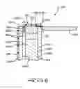 Fig. 06 - Wall construction air barrier system