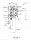 Fig. 07 - Wall construction air barrier system