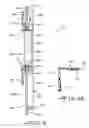 Fig. 09 - Wall construction air barrier system