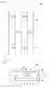 Fig. 02 - Sectional Flooring with Coupling Member, and Assembling Method Thereof