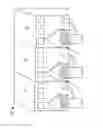 Fig. 02 - STRUCTURE HAVING A CONFINED SPACE WITH IMPROVED THERMAL, FIRE AND SOUND RESISTANCE PROPERTIES