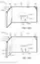 Fig. 09 - Multicategory Collection of Ceiling/Wall Devices With Familial Appearances
