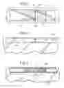 Fig. 02 - Spacer bar connector