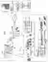 Fig. 02 - System for integrated production of envelopes and contents thereof