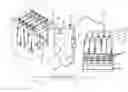 Fig. 01 - Unlimited supplying type partial gas pressure structure
