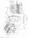 Fig. 02 - Unlimited supplying type partial gas pressure structure
