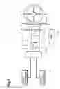 Fig. 02 - Fan control apparatus