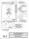 Fig. 02 - Implo-Dynamics™: a system, method, and apparatus for reducing airborne pollutant emissions and/or recovering energy
