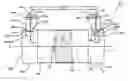 Fig. 01 - System for treating exhaust gas
