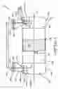Fig. 02 - System for treating exhaust gas