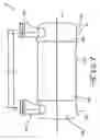 Fig. 06 - System for treating exhaust gas