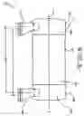 Fig. 07 - System for treating exhaust gas