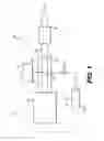 Fig. 02 - Method and system of thermal management in an exhaust system