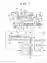Fig. 02 - Exhaust gas control apparatus for internal combustion engine