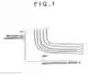 Fig. 08 - Exhaust gas control apparatus for internal combustion engine