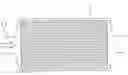 Fig. 01 - Catalyst-supported particulate filter