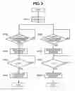 Fig. 04 - Cogeneration system
